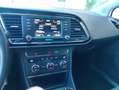 SEAT Leon Leon Style 1,2 TSI Start-Stopp Style Weiß - thumbnail 10