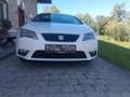 SEAT Leon Leon Style 1,2 TSI Start-Stopp Style Weiß - thumbnail 6