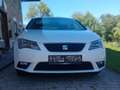 SEAT Leon Leon Style 1,2 TSI Start-Stopp Style Weiß - thumbnail 1