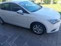 SEAT Leon Leon Style 1,2 TSI Start-Stopp Style Weiß - thumbnail 4