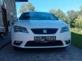 SEAT Leon Leon Style 1,2 TSI Start-Stopp Style Weiß - thumbnail 3