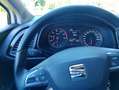 SEAT Leon Leon Style 1,2 TSI Start-Stopp Style Weiß - thumbnail 11