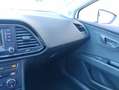 SEAT Leon Leon Style 1,2 TSI Start-Stopp Style Weiß - thumbnail 14