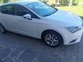 SEAT Leon Leon Style 1,2 TSI Start-Stopp Style Weiß - thumbnail 5