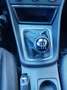 SEAT Leon Leon Style 1,2 TSI Start-Stopp Style Weiß - thumbnail 8