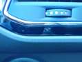 SEAT Leon Leon Style 1,2 TSI Start-Stopp Style Weiß - thumbnail 16