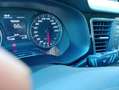 SEAT Leon Leon Style 1,2 TSI Start-Stopp Style Weiß - thumbnail 18