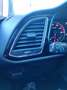 SEAT Leon Leon Style 1,2 TSI Start-Stopp Style Weiß - thumbnail 13