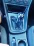 SEAT Leon Leon Style 1,2 TSI Start-Stopp Style Weiß - thumbnail 9