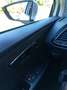 SEAT Leon Leon Style 1,2 TSI Start-Stopp Style Weiß - thumbnail 15