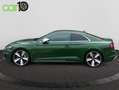 Audi RS5 Coupé 2.9 TFSI quattro tiptronic Vert - thumbnail 21