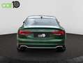 Audi RS5 Coupé 2.9 TFSI quattro tiptronic Vert - thumbnail 3