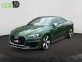 Audi RS5 Coupé 2.9 TFSI quattro tiptronic Vert - thumbnail 1