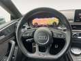 Audi RS5 Coupé 2.9 TFSI quattro tiptronic Vert - thumbnail 9