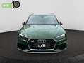 Audi RS5 Coupé 2.9 TFSI quattro tiptronic Vert - thumbnail 20