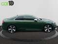 Audi RS5 Coupé 2.9 TFSI quattro tiptronic Vert - thumbnail 22
