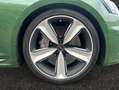 Audi RS5 Coupé 2.9 TFSI quattro tiptronic Vert - thumbnail 11