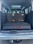 Ford Tourneo Connect 1.6 TDCi 7 PLACES TITANIUM - FULL PANO CAM - thumbnail 17