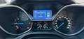 Ford Tourneo Connect 1.6 TDCi 7 PLACES TITANIUM - FULL PANO CAM - thumbnail 6