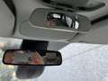 Ford Tourneo Connect 1.6 TDCi 7 PLACES TITANIUM - FULL PANO CAM - thumbnail 10