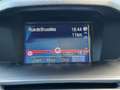 Ford Tourneo Connect 1.6 TDCi 7 PLACES TITANIUM - FULL PANO CAM - thumbnail 14