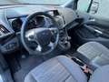 Ford Tourneo Connect 1.6 TDCi 7 PLACES TITANIUM - FULL PANO CAM - thumbnail 7