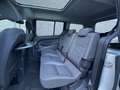 Ford Tourneo Connect 1.6 TDCi 7 PLACES TITANIUM - FULL PANO CAM - thumbnail 11