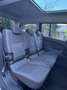 Ford Tourneo Connect 1.6 TDCi 7 PLACES TITANIUM - FULL PANO CAM - thumbnail 19