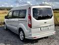 Ford Tourneo Connect 1.6 TDCi 7 PLACES TITANIUM - FULL PANO CAM - thumbnail 3