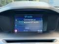 Ford Tourneo Connect 1.6 TDCi 7 PLACES TITANIUM - FULL PANO CAM - thumbnail 22