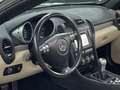Mercedes-Benz SLK 200 Kompressor Siyah - thumbnail 8