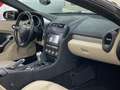 Mercedes-Benz SLK 200 Kompressor Siyah - thumbnail 10