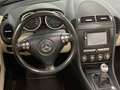 Mercedes-Benz SLK 200 Kompressor Czarny - thumbnail 7