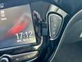 Opel Adam Top Ausstattung wenig km ÖAMTC Pickerl Rouge - thumbnail 19