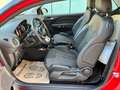 Opel Adam Top Ausstattung wenig km ÖAMTC Pickerl Rouge - thumbnail 24