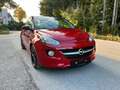 Opel Adam Top Ausstattung wenig km ÖAMTC Pickerl Rouge - thumbnail 11