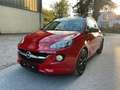 Opel Adam Top Ausstattung wenig km ÖAMTC Pickerl Rouge - thumbnail 12
