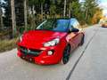 Opel Adam Top Ausstattung wenig km ÖAMTC Pickerl Rouge - thumbnail 1