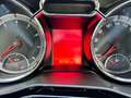 Opel Adam Top Ausstattung wenig km ÖAMTC Pickerl Rouge - thumbnail 15