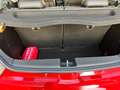 Opel Adam Top Ausstattung wenig km ÖAMTC Pickerl Rouge - thumbnail 25