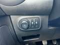 Opel Adam Top Ausstattung wenig km ÖAMTC Pickerl Rouge - thumbnail 16