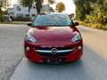 Opel Adam Top Ausstattung wenig km ÖAMTC Pickerl Rouge - thumbnail 13