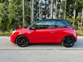 Opel Adam Top Ausstattung wenig km ÖAMTC Pickerl Rouge - thumbnail 4