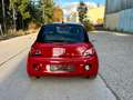 Opel Adam Top Ausstattung wenig km ÖAMTC Pickerl Rouge - thumbnail 6