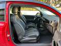 Opel Adam Top Ausstattung wenig km ÖAMTC Pickerl Rouge - thumbnail 28