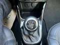 Opel Adam Top Ausstattung wenig km ÖAMTC Pickerl Rouge - thumbnail 22