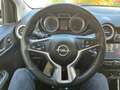 Opel Adam Top Ausstattung wenig km ÖAMTC Pickerl Rouge - thumbnail 23