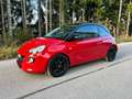 Opel Adam Top Ausstattung wenig km ÖAMTC Pickerl Rouge - thumbnail 3