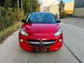 Opel Adam Top Ausstattung wenig km ÖAMTC Pickerl Rouge - thumbnail 2