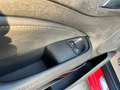 Opel Adam Top Ausstattung wenig km ÖAMTC Pickerl Rouge - thumbnail 14